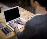 哪里最划算的在线网站攻击